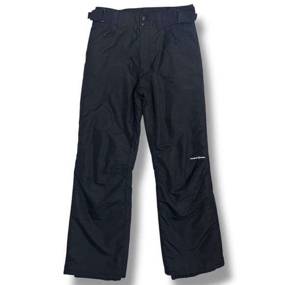 Outdoor Gear Men's Crest Ski‎ Pant Small - Picture 3 of 11